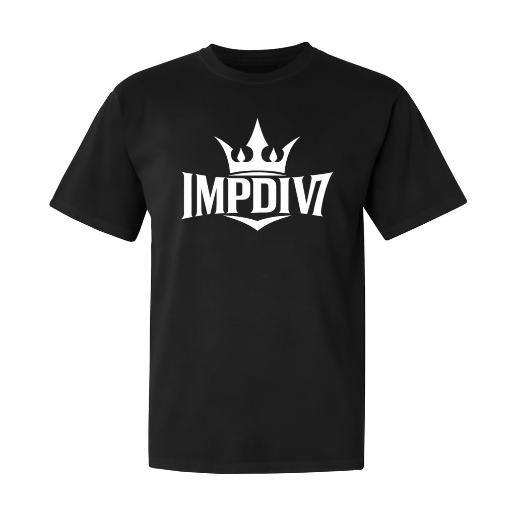 front_11