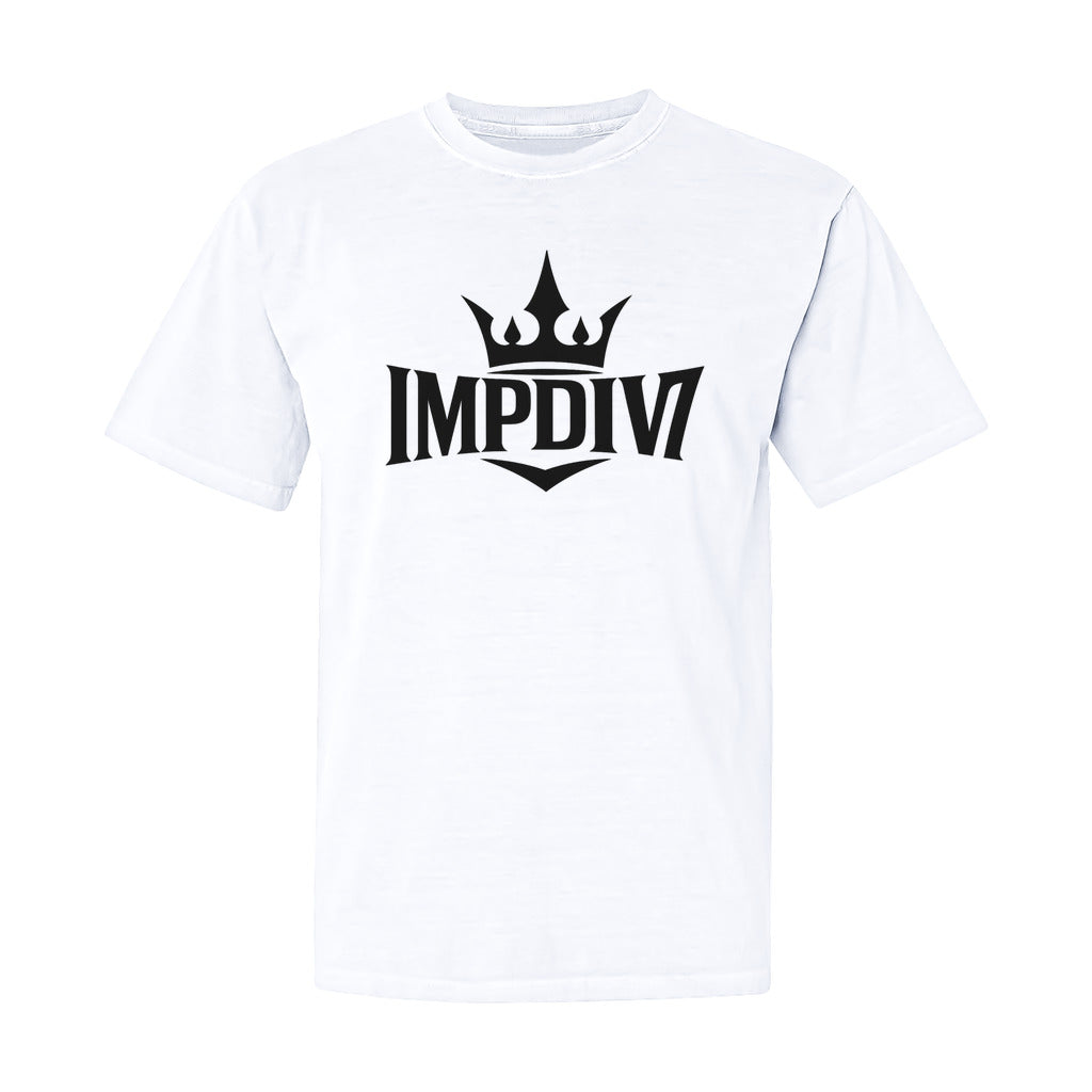 front_100