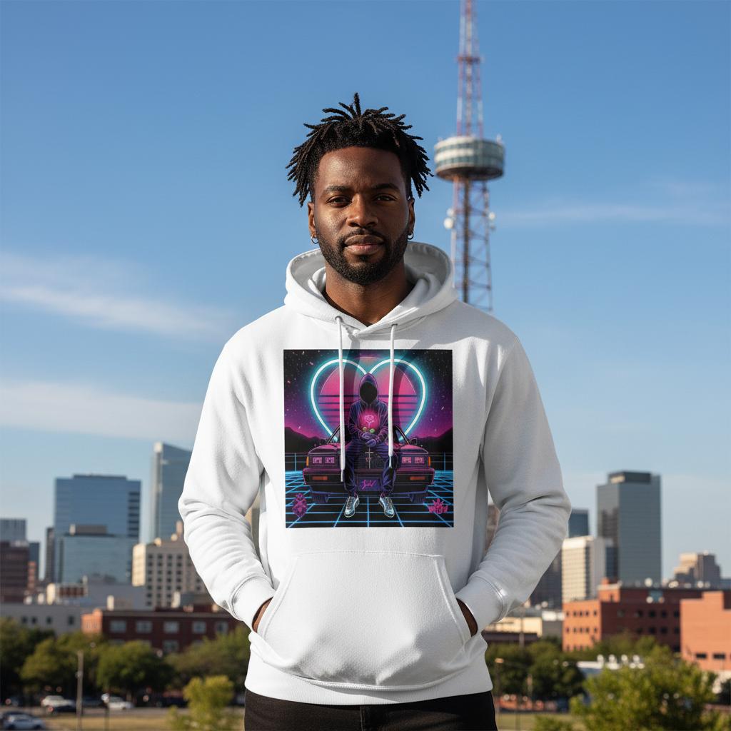 1b847a1a-2d4c-4841-90cf-eb9680c6cab5