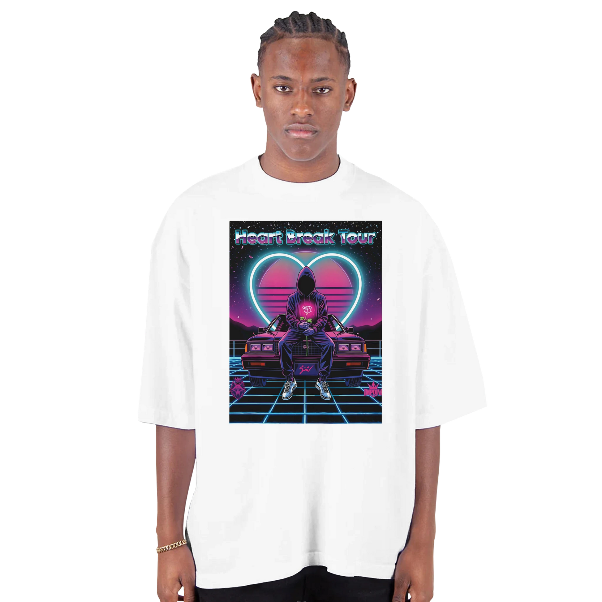 266f3f86-facc-4851-aa16-a500d9ca5d24