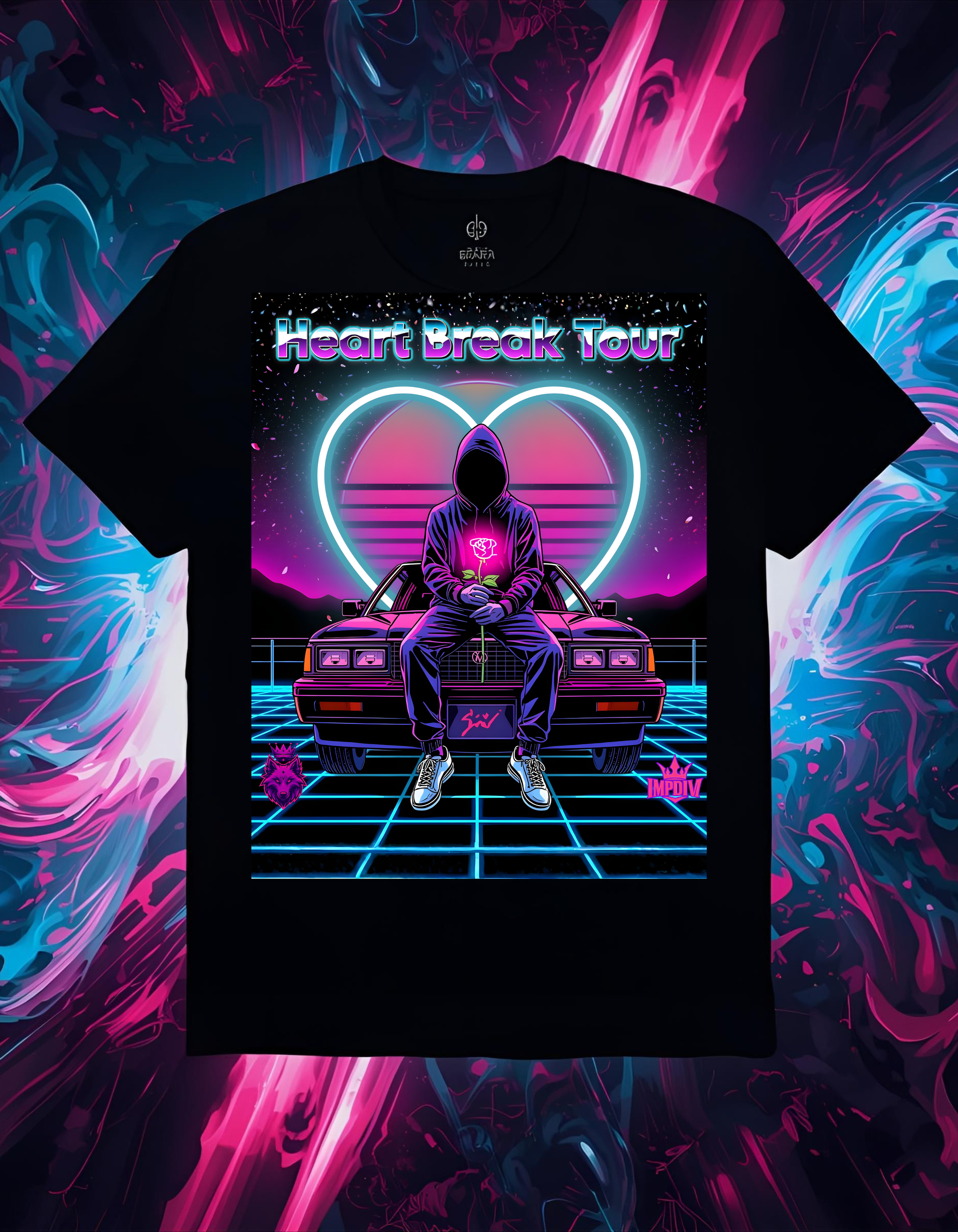 600dd15b-59d6-47a4-9776-319fc0480403