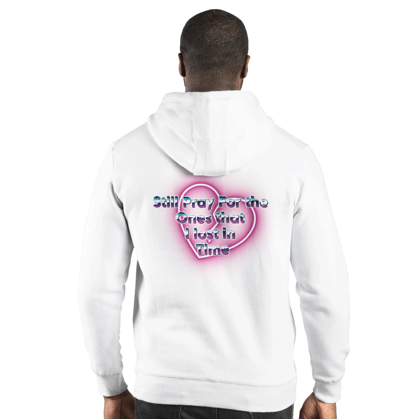 6cacf7e3-47c6-4add-8a92-d4fcd9c5e021