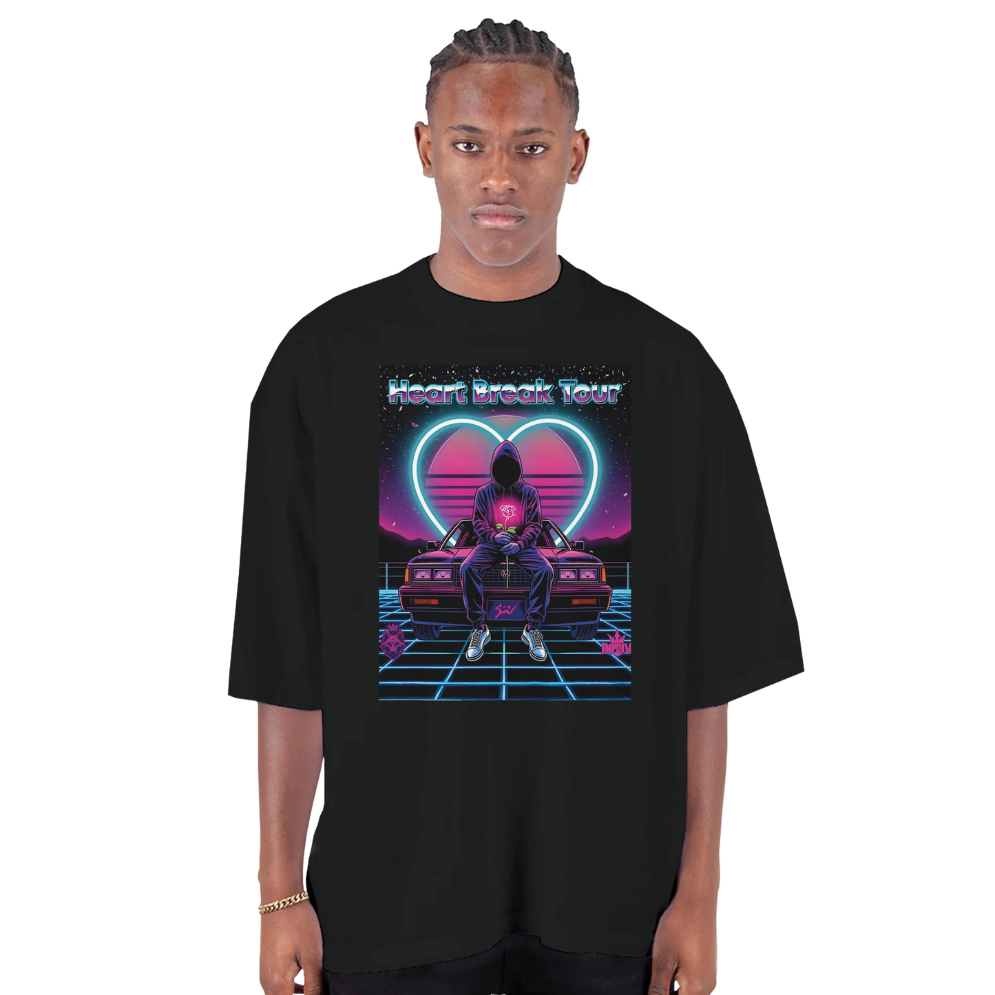 855b8f87-0b8d-4532-b49f-34207755c4b5