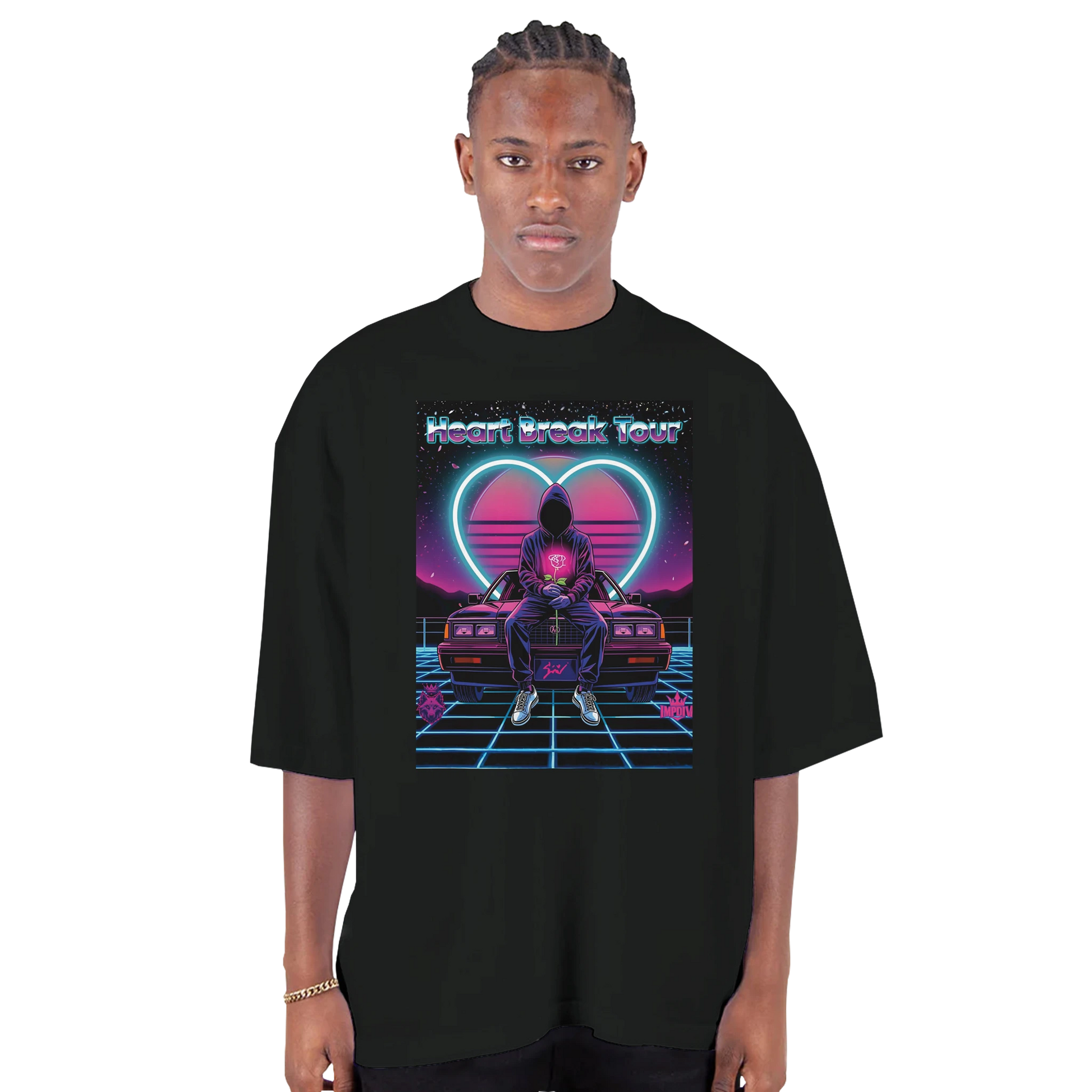 855b8f87-0b8d-4532-b49f-34207755c4b5