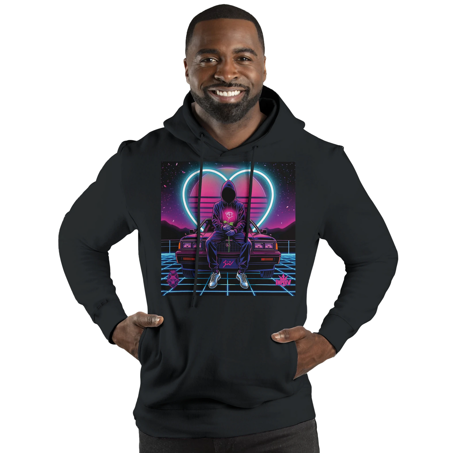 85ebc21f-8f19-4224-ba13-6ec4b925c76e