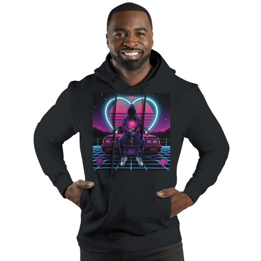 85ebc21f-8f19-4224-ba13-6ec4b925c76e