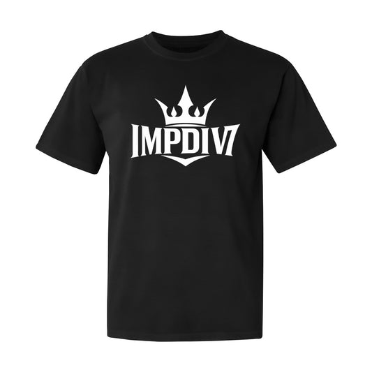 front_11