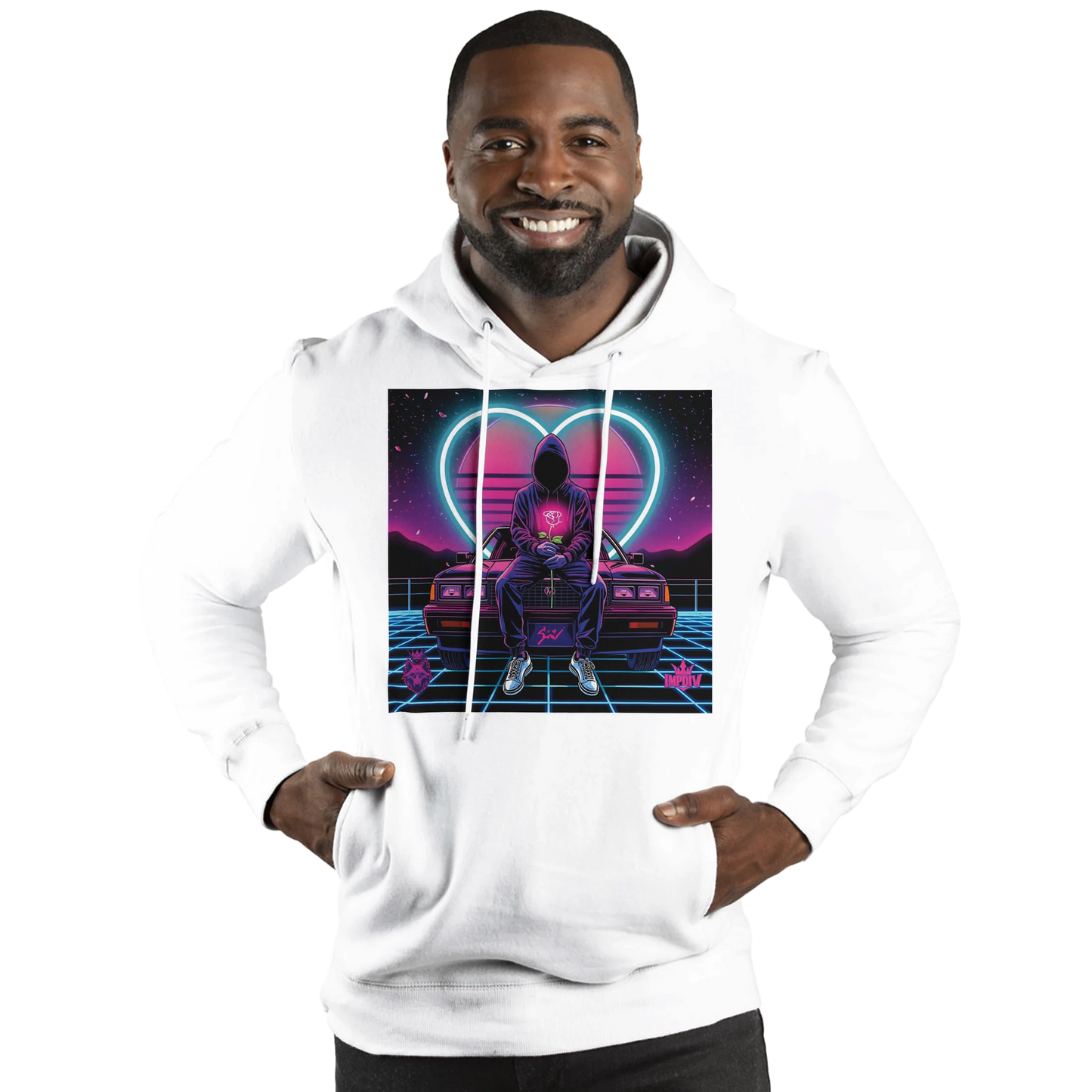 ab1e38dd-367b-46c8-8eda-de3daf6e86c2