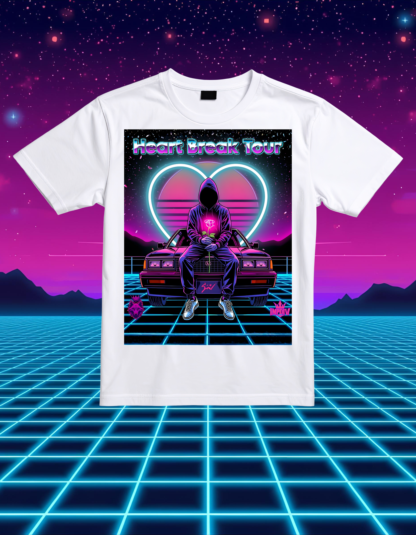 bbac4f8e-4991-415e-8fd9-06df72f2f7d5