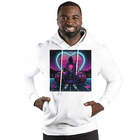 bd4c5493-c94f-4f7d-a0ea-41c530c28de0