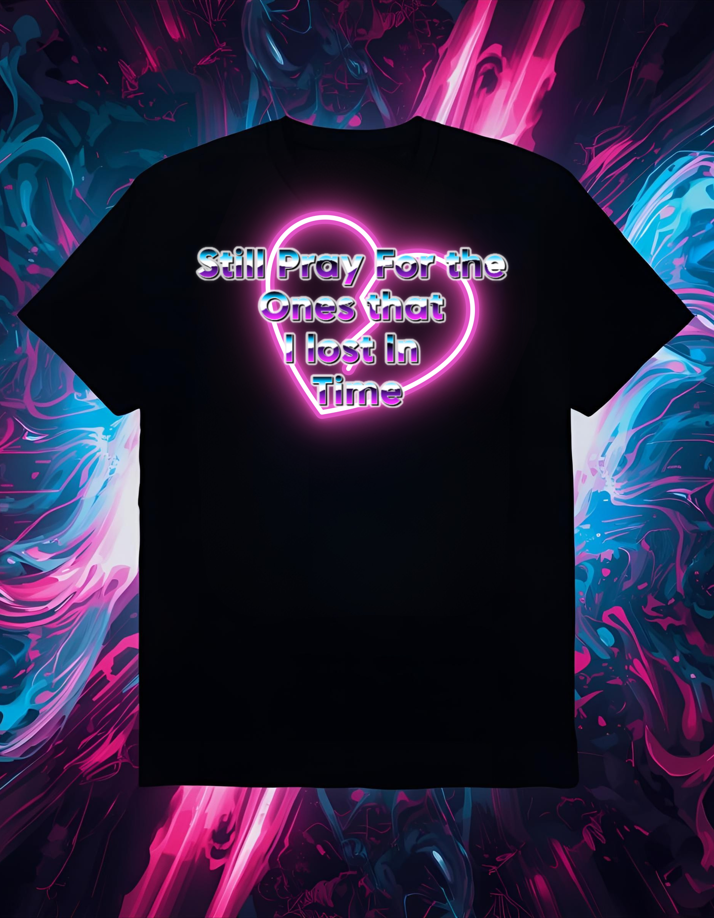 bee9f3af-9189-4193-a1c6-2f04dd86881a