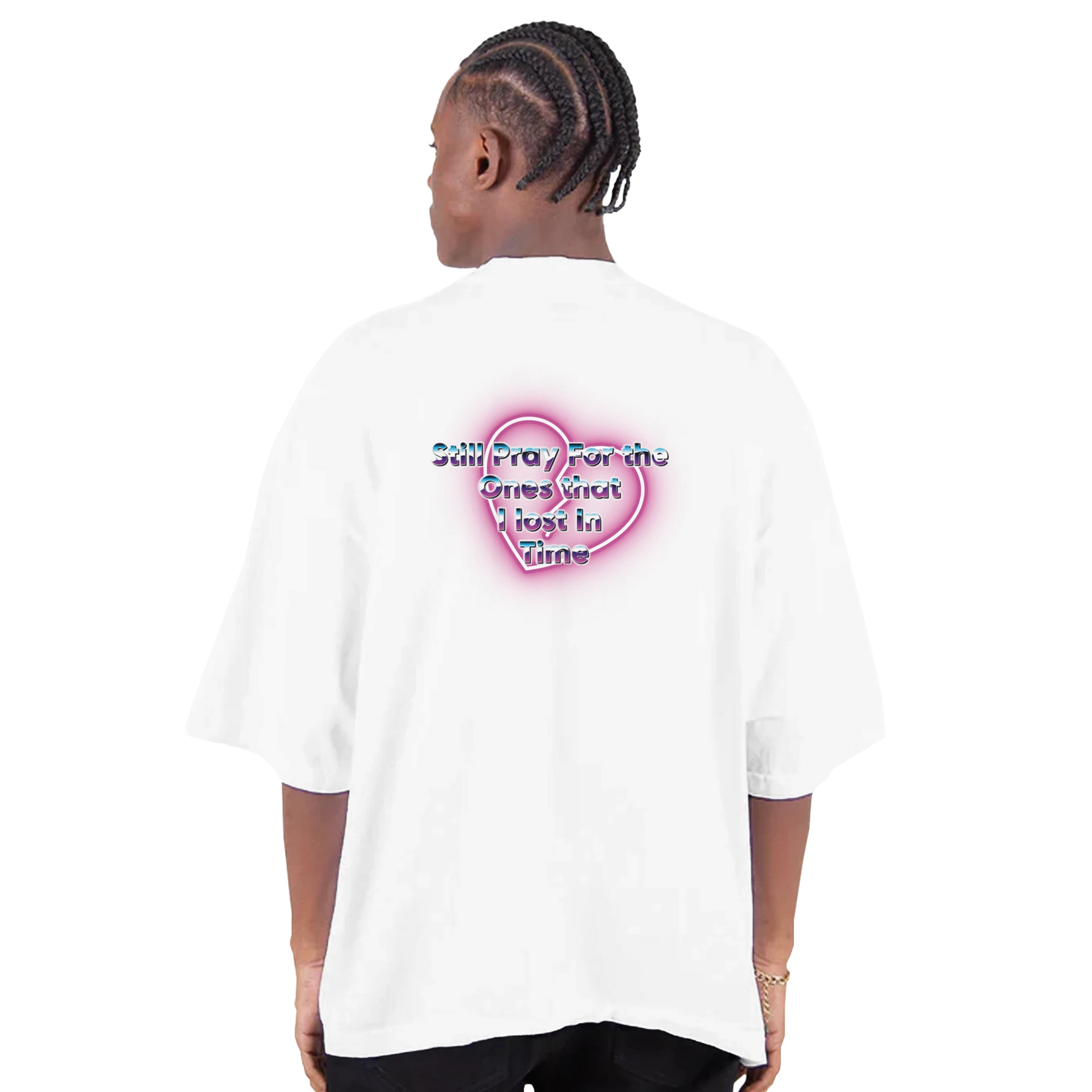 e6bf8fb1-a63b-41e7-b8c7-bb0402ce12a1