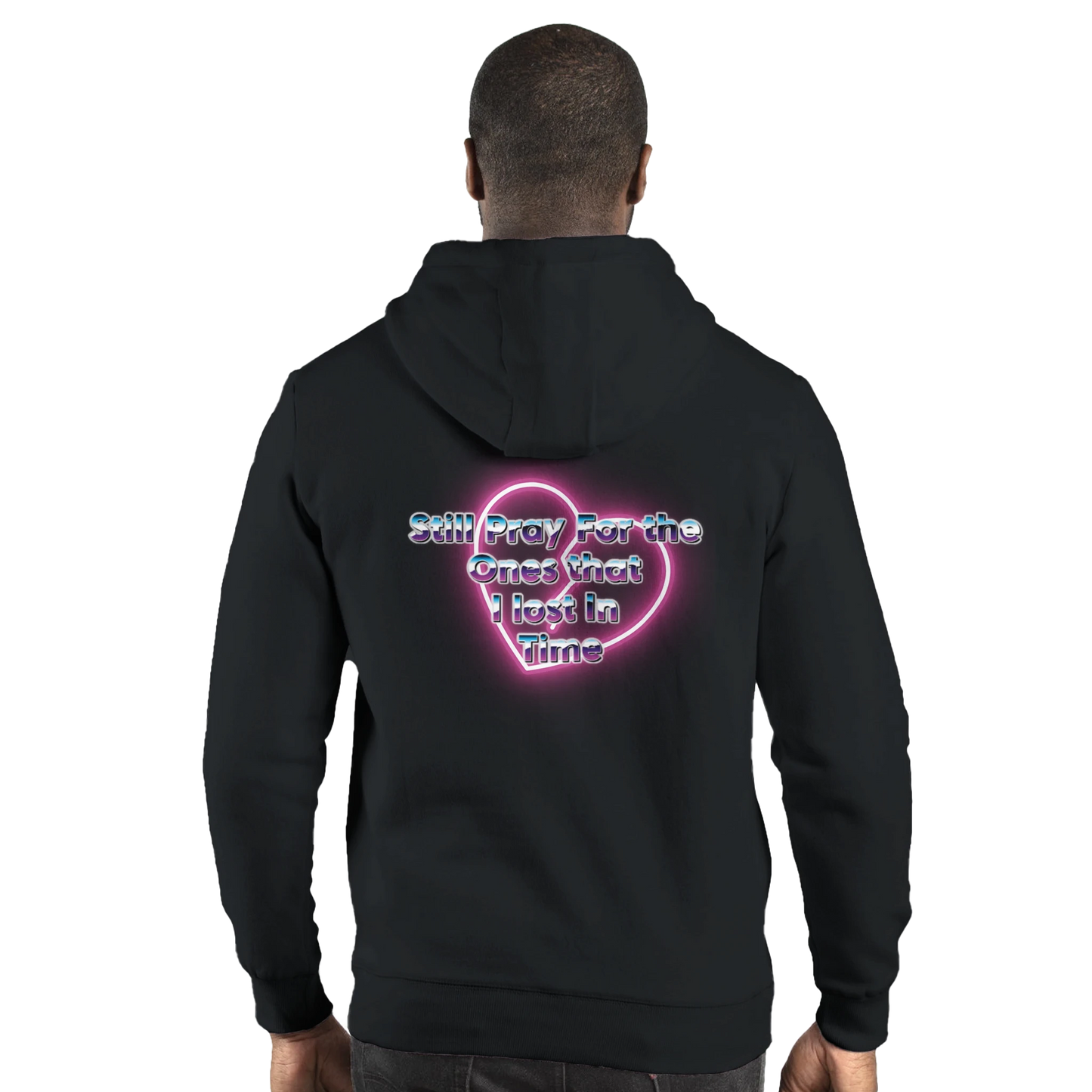 edb8d249-47bd-4ab8-8a60-24d86356bd35